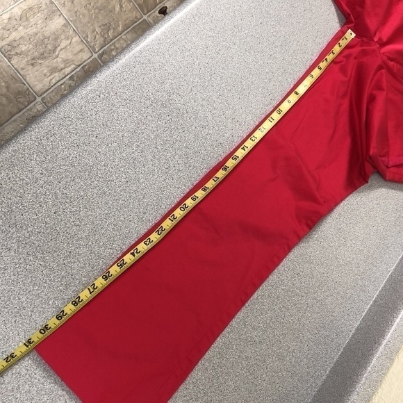 Mexx Metropolitan Dress Pant - Picture 12 of 12